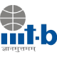 IIIT Bangalore