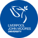 Liverpool John Moores University