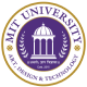 MIT ADT University